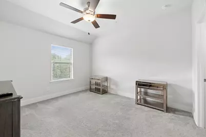 388 Jacob Lane, Fairview, TX 75069 - Photo 25