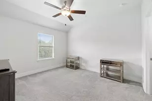 388 Jacob Ln, Fairview, TX 75069 - Photo 25
