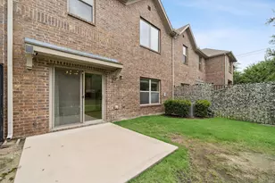 388 Jacob Ln, Fairview, TX 75069 - Photo 7