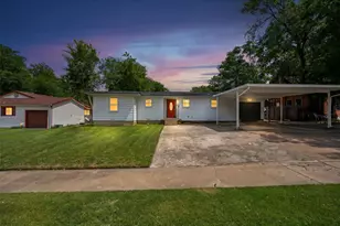 5000 Monette St, Haltom City, TX 76117 - Photo 1