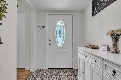5000 Monette Street, Haltom City, TX 76117 - Photo 7
