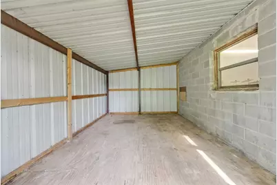5000 Monette Street, Haltom City, TX 76117 - Photo 35