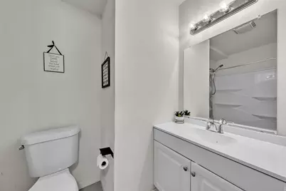 5000 Monette Street, Haltom City, TX 76117 - Photo 27