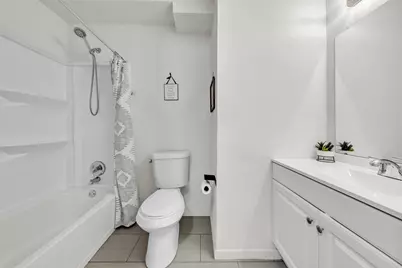 5000 Monette Street, Haltom City, TX 76117 - Photo 25