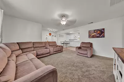 5000 Monette Street, Haltom City, TX 76117 - Photo 9