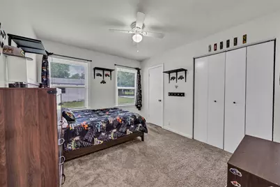 5000 Monette Street, Haltom City, TX 76117 - Photo 21