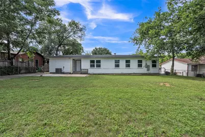5000 Monette Street, Haltom City, TX 76117 - Photo 31