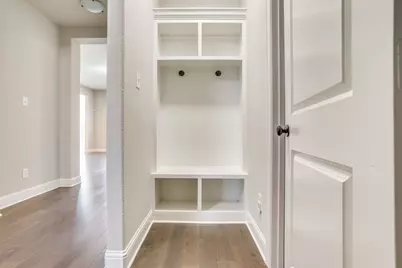 131 Hawks Ridge Trail, Burleson, TX 76028 - Photo 9