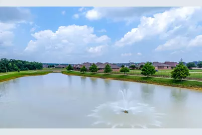 131 Hawks Ridge Trail, Burleson, TX 76028 - Photo 39