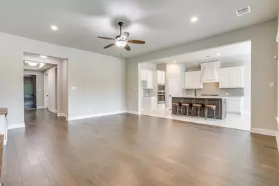 131 Hawks Ridge Trail, Burleson, TX 76028 - Photo 13