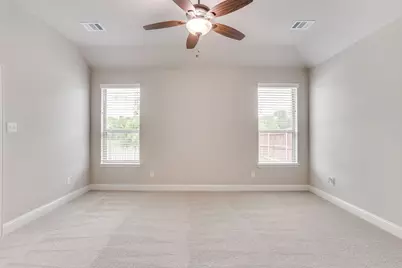 131 Hawks Ridge Trail, Burleson, TX 76028 - Photo 19
