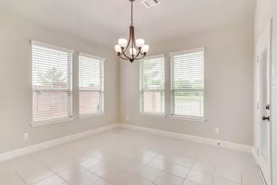 131 Hawks Ridge Trail, Burleson, TX 76028 - Photo 19