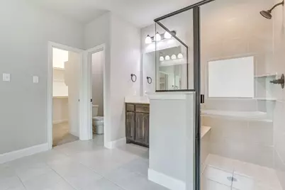 131 Hawks Ridge Trail, Burleson, TX 76028 - Photo 23