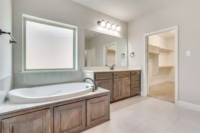 131 Hawks Ridge Trail, Burleson, TX 76028 - Photo 21