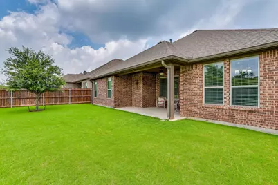 131 Hawks Ridge Trail, Burleson, TX 76028 - Photo 33