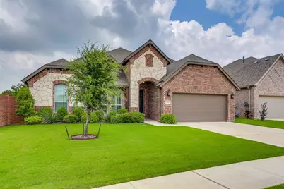 131 Hawks Ridge Trail, Burleson, TX 76028 - Photo 3