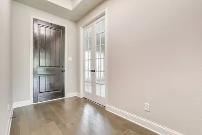 131 Hawks Ridge Trail, Burleson, TX 76028 - Photo 5