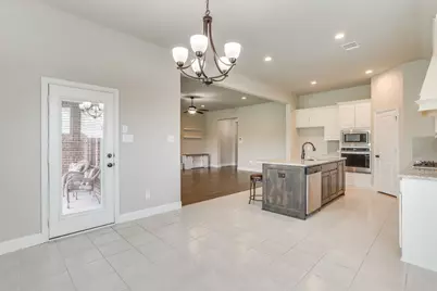 131 Hawks Ridge Trail, Burleson, TX 76028 - Photo 15