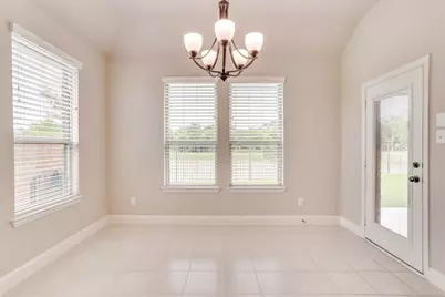 131 Hawks Ridge Trail, Burleson, TX 76028 - Photo 17
