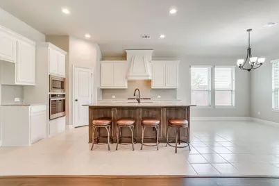 131 Hawks Ridge Trail, Burleson, TX 76028 - Photo 9