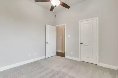 131 Hawks Ridge Trail, Burleson, TX 76028 - Photo 27