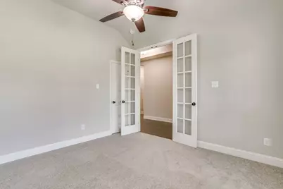 131 Hawks Ridge Trail, Burleson, TX 76028 - Photo 7