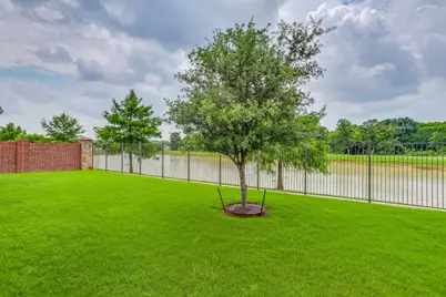 131 Hawks Ridge Trail, Burleson, TX 76028 - Photo 33