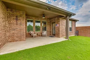 131 Hawks Rdg Trl, Burleson, TX 76028 - Photo 31