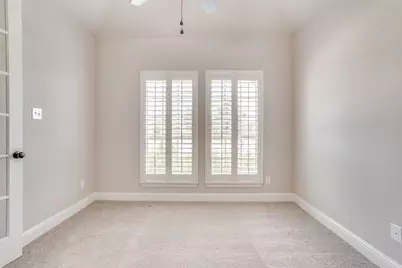 131 Hawks Ridge Trail, Burleson, TX 76028 - Photo 7