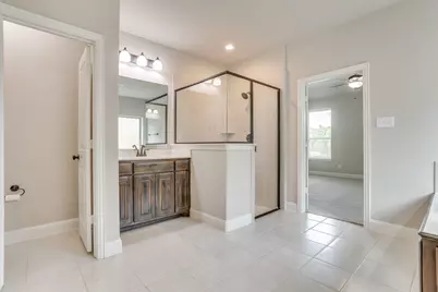 131 Hawks Ridge Trail, Burleson, TX 76028 - Photo 23