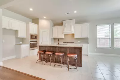 131 Hawks Ridge Trail, Burleson, TX 76028 - Photo 13