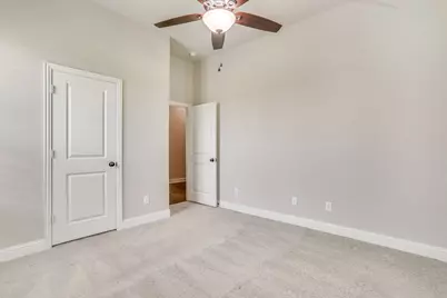 131 Hawks Ridge Trail, Burleson, TX 76028 - Photo 27