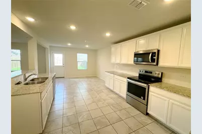 1715 Ackerly Drive, Forney, TX 75126 - Photo 9