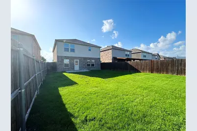 1715 Ackerly Drive, Forney, TX 75126 - Photo 31