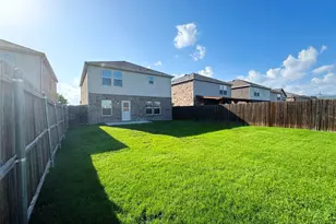 1715 Ackerly Dr, Forney, TX 75126 - Photo 31