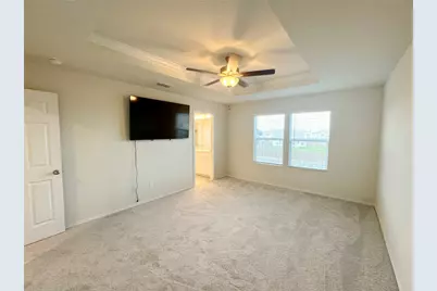 1715 Ackerly Drive, Forney, TX 75126 - Photo 13