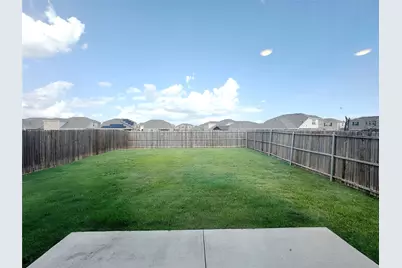 1715 Ackerly Drive, Forney, TX 75126 - Photo 29