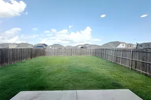 1715 Ackerly Dr, Forney, TX 75126 - Photo 29