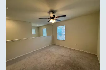1715 Ackerly Drive, Forney, TX 75126 - Photo 15