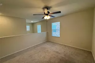 1715 Ackerly Dr, Forney, TX 75126 - Photo 15