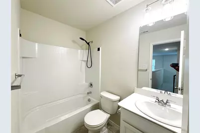 1715 Ackerly Drive, Forney, TX 75126 - Photo 25
