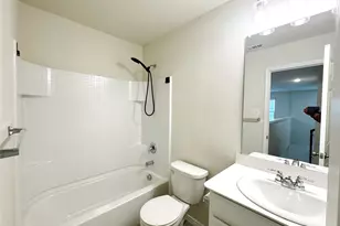 1715 Ackerly Dr, Forney, TX 75126 - Photo 25