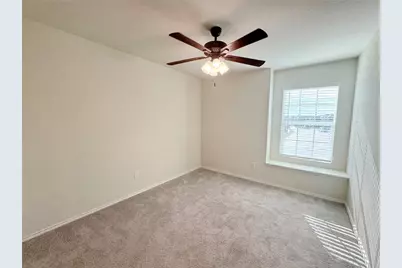 1715 Ackerly Drive, Forney, TX 75126 - Photo 17