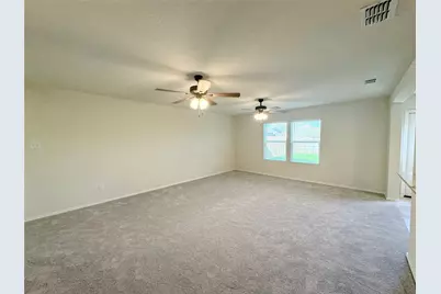 1715 Ackerly Drive, Forney, TX 75126 - Photo 5
