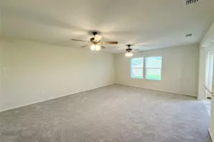 1715 Ackerly Dr, Forney, TX 75126 - Photo 5