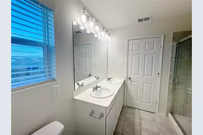 1715 Ackerly Drive, Forney, TX 75126 - Photo 15