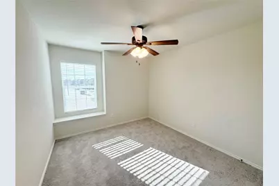 1715 Ackerly Drive, Forney, TX 75126 - Photo 19