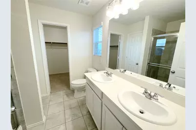 1715 Ackerly Drive, Forney, TX 75126 - Photo 21