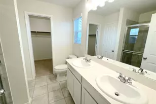 1715 Ackerly Dr, Forney, TX 75126 - Photo 21