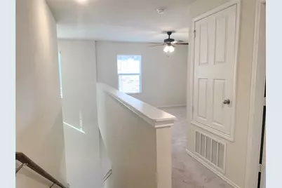 1715 Ackerly Drive, Forney, TX 75126 - Photo 13